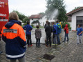 IMG 7644