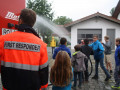 IMG 7647