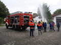 IMG 7649