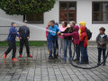 IMG 7662