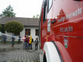 IMG 7664