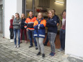 IMG 7665