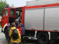 IMG 7672