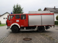 IMG 7679