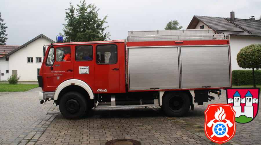 IMG 7679