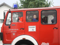 IMG 7680