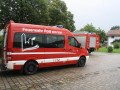 IMG 7682