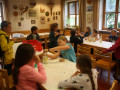 IMG 7696