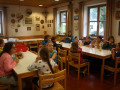 IMG 7697