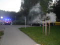 IMG 7712