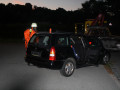 IMG 7718
