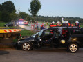 IMG 7721