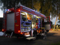 IMG 7725