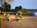 IMG 7730