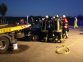 IMG 7736