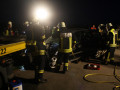 IMG 7741