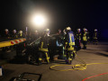 IMG 7751