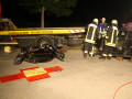 IMG 7777