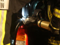 IMG 7785