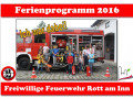 Urkunde Bild