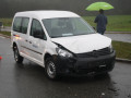 2016 10 18 VU B15AbzwGriesstaett  4 