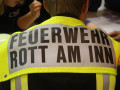 IMG 7981