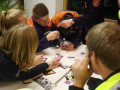 IMG 7986