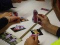 IMG 7988