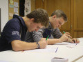 IMG 7990