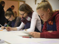 IMG 7991