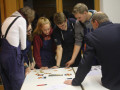 IMG 7992