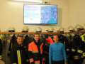 alarmdisplay artikel foto 01
