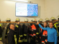alarmdisplay artikel foto 02