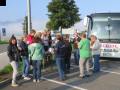 fw ausflug 2016 01