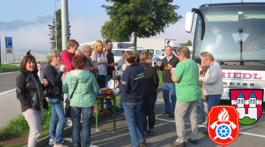 fw ausflug 2016 01