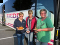 fw ausflug 2016 03