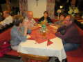 fw ausflug 2016 28