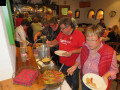 fw ausflug 2016 29