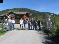 fw ausflug 2016 36