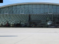 fw ausflug 2016 37