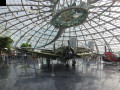 fw ausflug 2016 38
