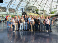 fw ausflug 2016 39