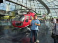 fw ausflug 2016 40