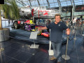 fw ausflug 2016 41