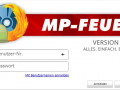 mp feuer login