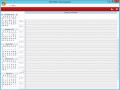 mp feuer terminkalender