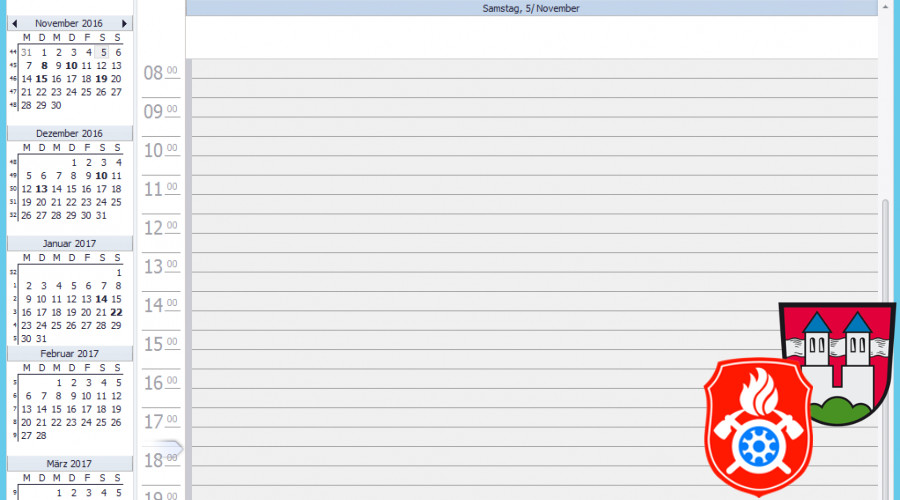 mp feuer terminkalender