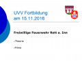 uvv 01