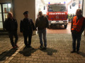 2016 10 14 Leistungsabzeichen THL  14 