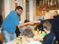 2016 10 14 Leistungsabzeichen THL  33 